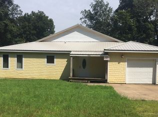 1323 Roberts Rd, Cadiz, KY 42211