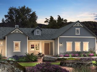 8642 Zinfandel Pkwy, Plymouth, CA 95669