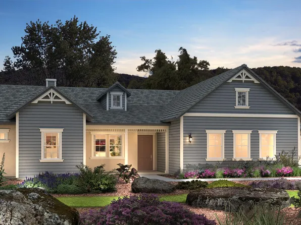 8642 Zinfandel Pkwy, Plymouth, CA 95669