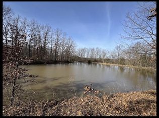 32102 Laser St, Excello, MO 65247