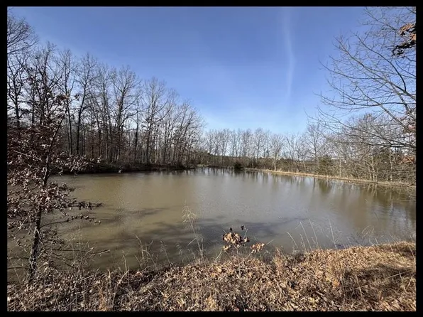 32102 Laser St, Excello, MO 65247