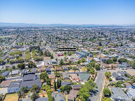 3rd image of 9528 Macarthur Blvd