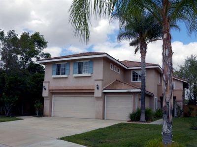 44858 Corte Casa, Temecula, CA, 92592