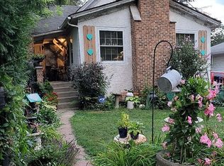 5311 Fairview Ave, Downers Grove, IL 60515