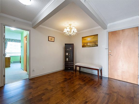 2nd image of 8288 Saba Rd #1001