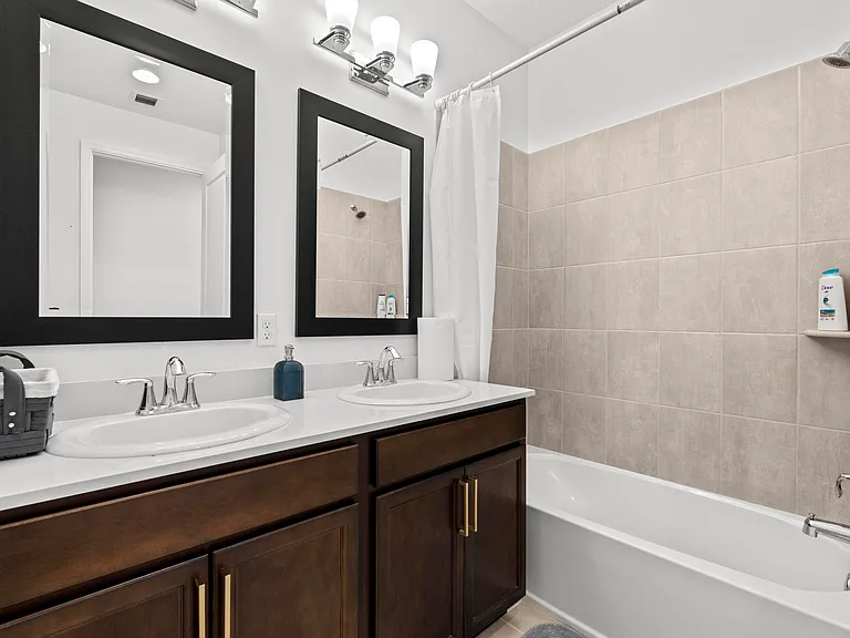 16462 Sea Turtle Pl — Photo 33