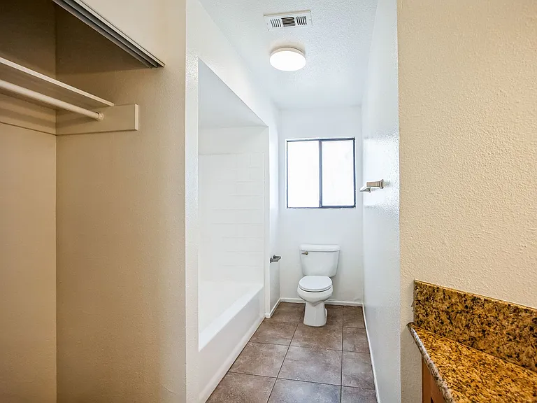 78441 Avenue 42 — Photo 17