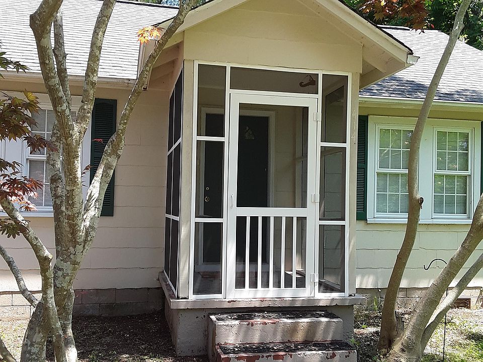 2nd image of 414 South St