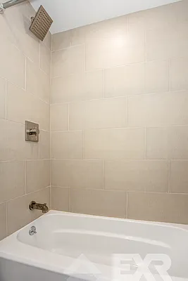 Rented by EXR | media 6