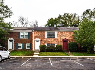 1008 Copperfield Ct, Waldorf, MD