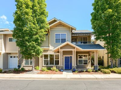 815 Boulder Creek Ln, Ashland, OR, 97520