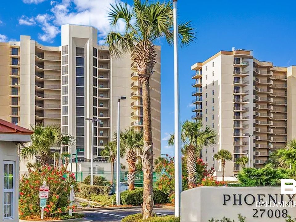 1st image of 27008 Perdido Beach Blvd #1006