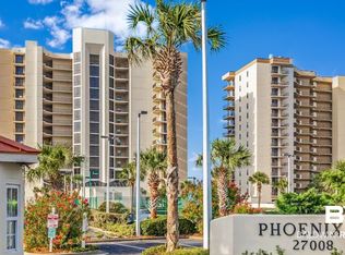Phoenix VIII, Orange Beach, AL 36561