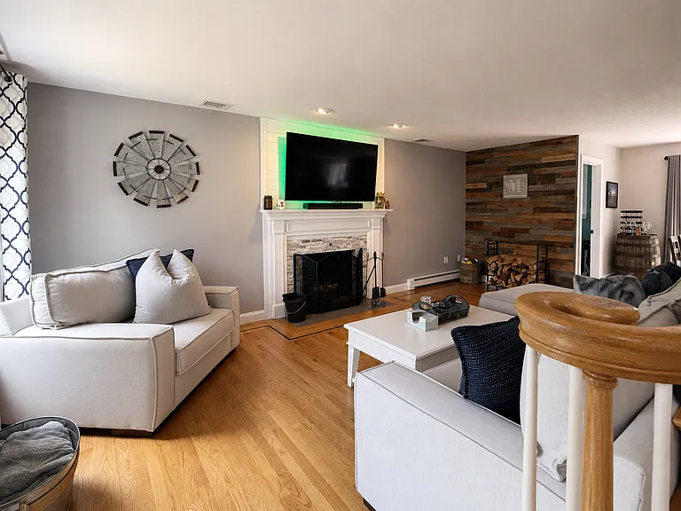 3 Goodwin Dr — Photo 5