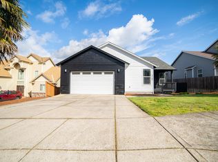 2187 Deerwind Ave NW, Salem, OR 97304