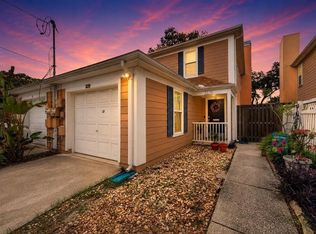 3219 W Santiago St APT B, Tampa, FL 33629