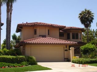 5291 Caminito Providencia, Rancho Santa Fe, CA 92091