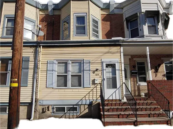 325 Bergen St, Brooklawn, NJ 08030