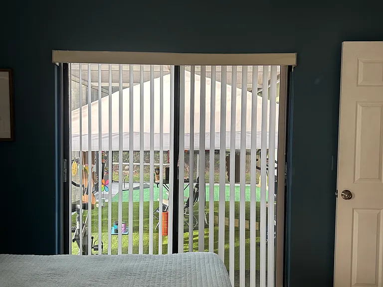 6115 Winding Brooke Way — Photo 6
