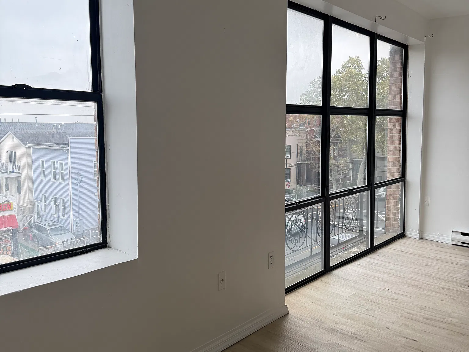 2 bed, $2,000 — Photo 1