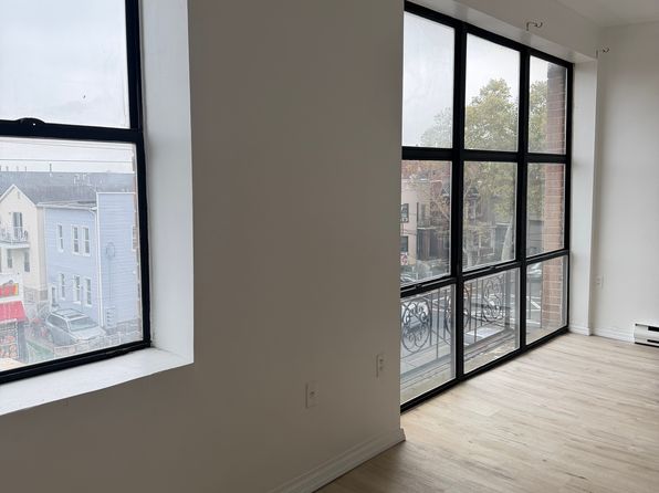 2344 John F Kennedy Blvd #3F