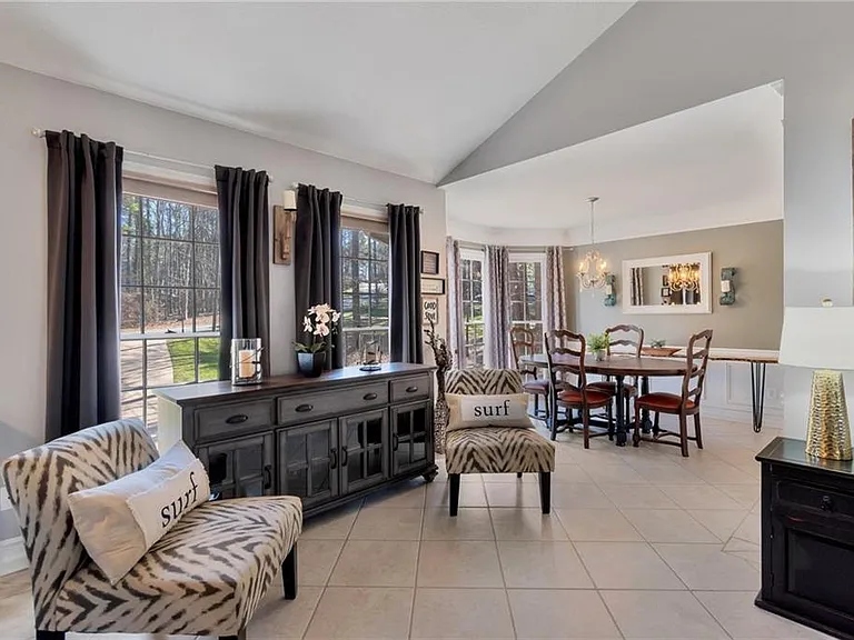 1319 Towne Harbor Trl — Photo 5