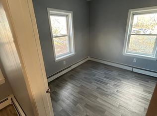 21 Blake St #11306944, Jaffrey, NH 03452