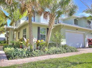 4020 Kingston Ln, Palm Beach Gardens, FL 33418