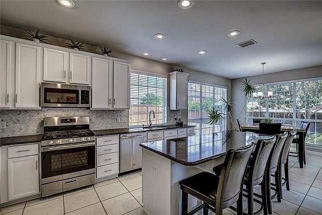 1st image of 7810 Westover Dr
