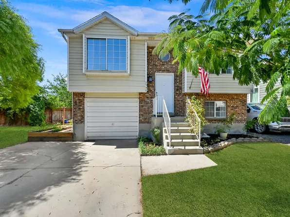 7948 S Linton Dr, West Jordan, UT 84088