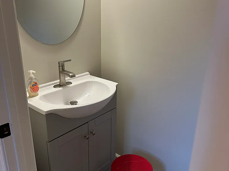 116 Redford Rd — Photo 12