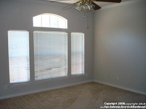 5th image of 8729 Wickersham St