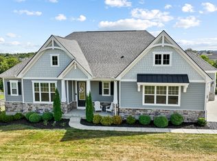 1900 Williams Rd, Hebron, KY 41048