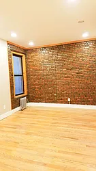 Rented by Urban Pads