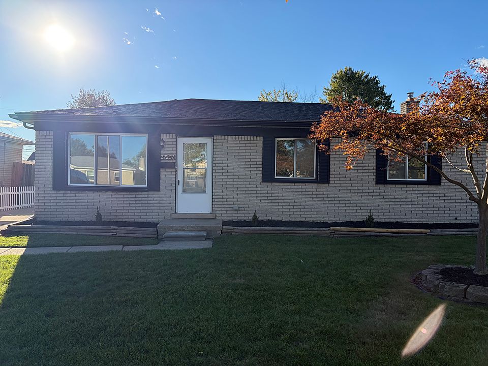 1st image of 27207 Perry St