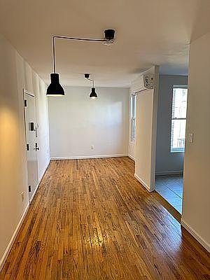 1st image of 12 Mother Gaston Blvd #2F