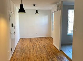 12 Mother Gaston Blvd #2F, Brooklyn, NY 11233