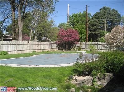 4th image of 4102 Prescott Ave