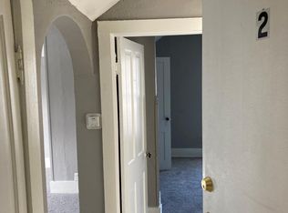 700 Chestnut St #2, Waukegan, IL 60085