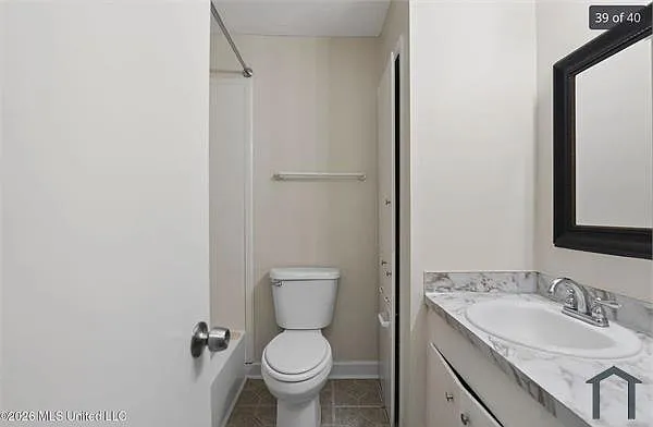 1027 Autumn St — Photo 21