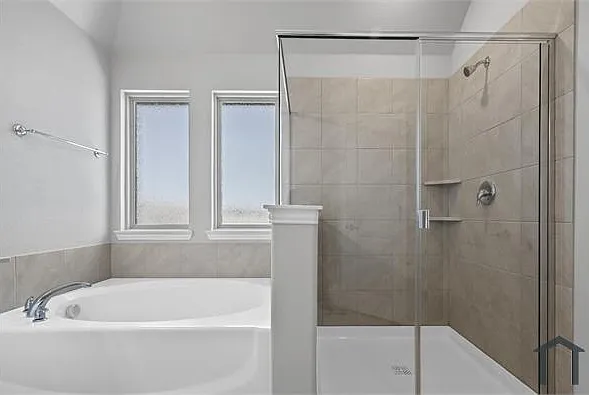16925 Sophora Ave — Photo 29