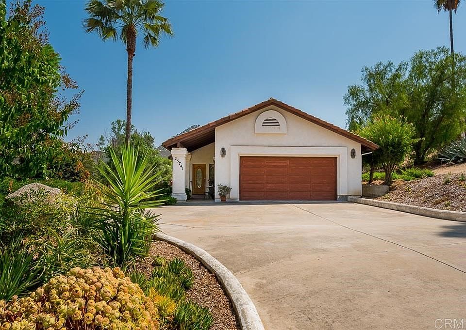 1st image of 23741 Calistoga Pl