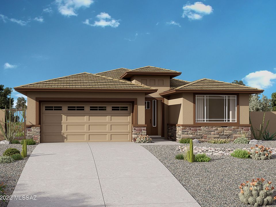 1st image of 7742 W Sage Path
