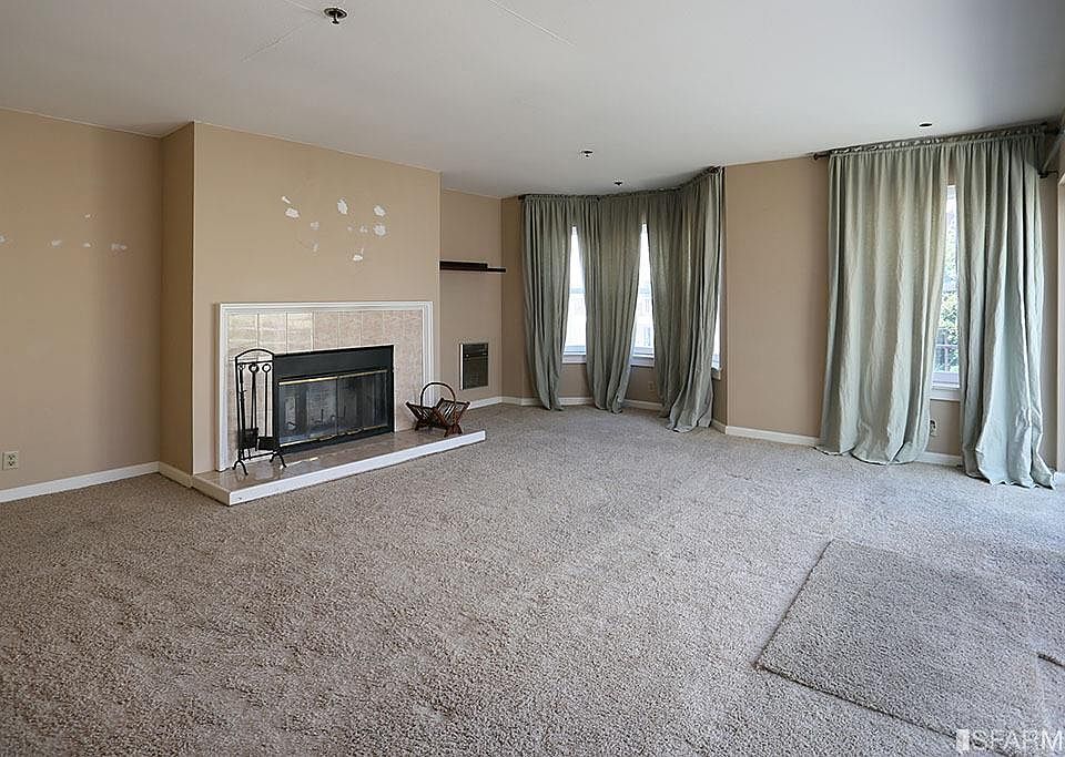 1st image of 1626 Lombard St APT 3A