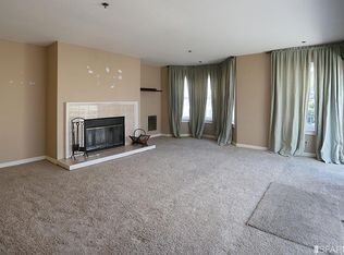 1626 Lombard St APT 3A, San Francisco, CA 94123