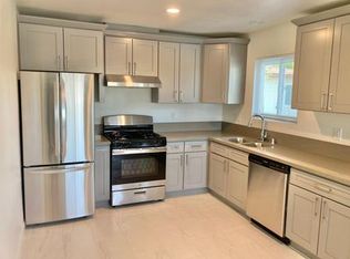 2685 N Junipero Ave #1, Palm Springs, CA 92262
