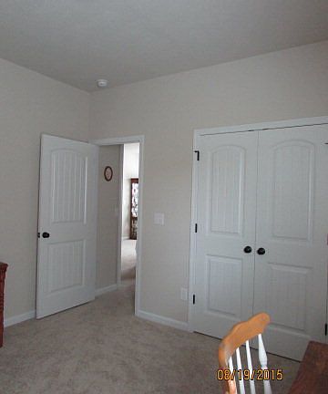 4th image of 657 Turning Crest Ln
