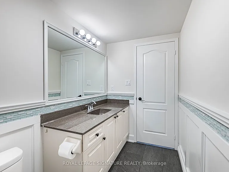 3985 Eglinton Ave W #17 — Photo 28