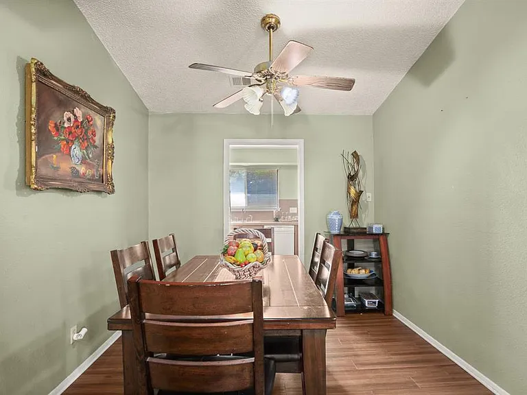 509 Oat Meadow Dr — Photo 7
