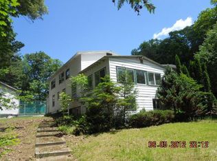 6 Lake St, Lake George, NY 12845